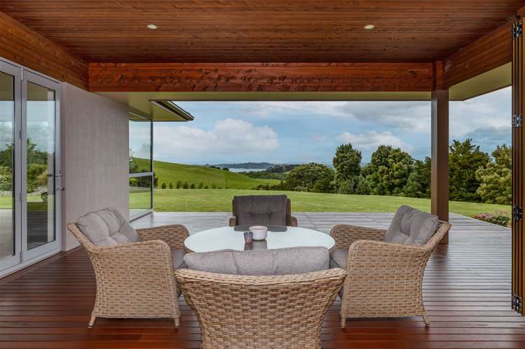 Rangitane Road Kerikeri_1