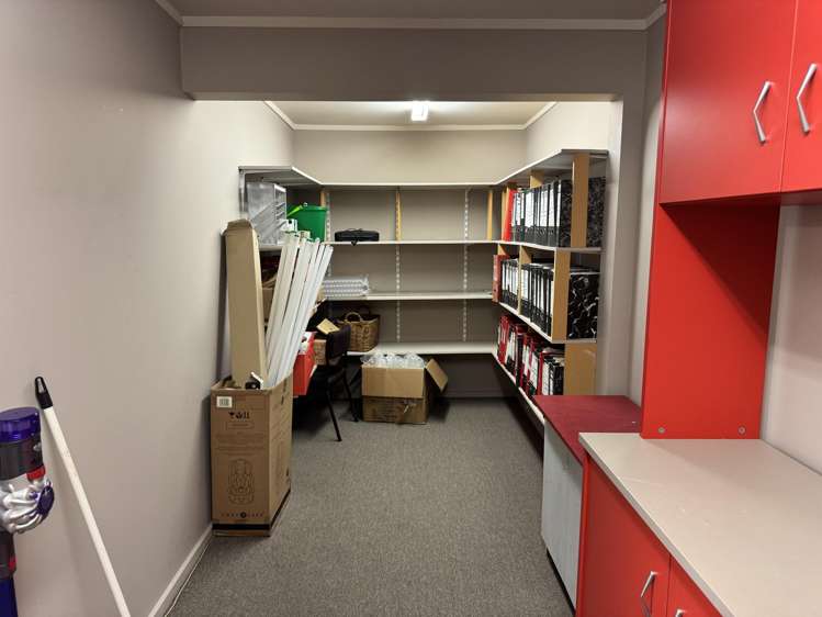 233C Emerson Street Napier South_5