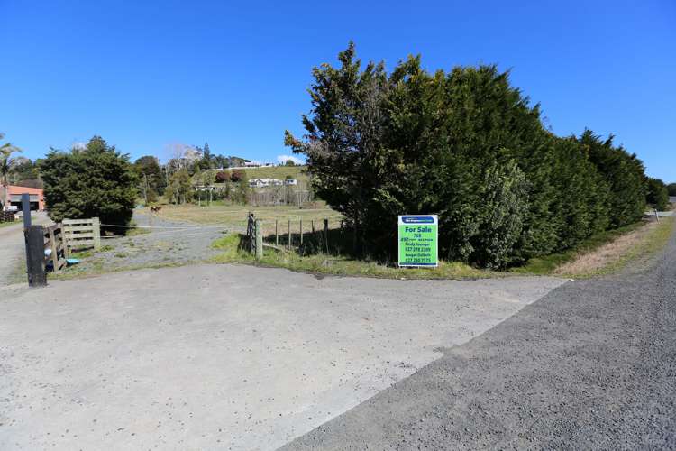 76B Murdoch Street Dargaville_6