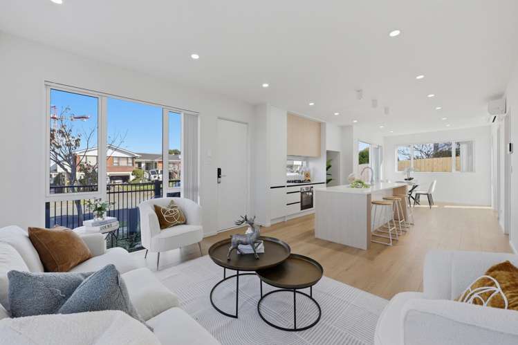 33 Sorrel Crescent_1