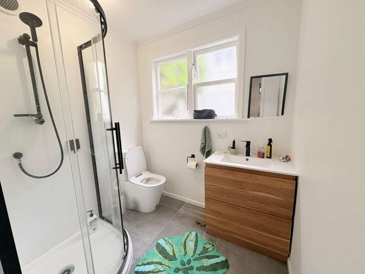  2/6 Balfour Street Mornington_6