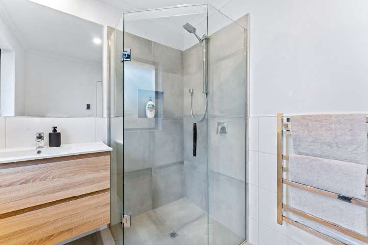 6 Skiffington Road Pokeno_18