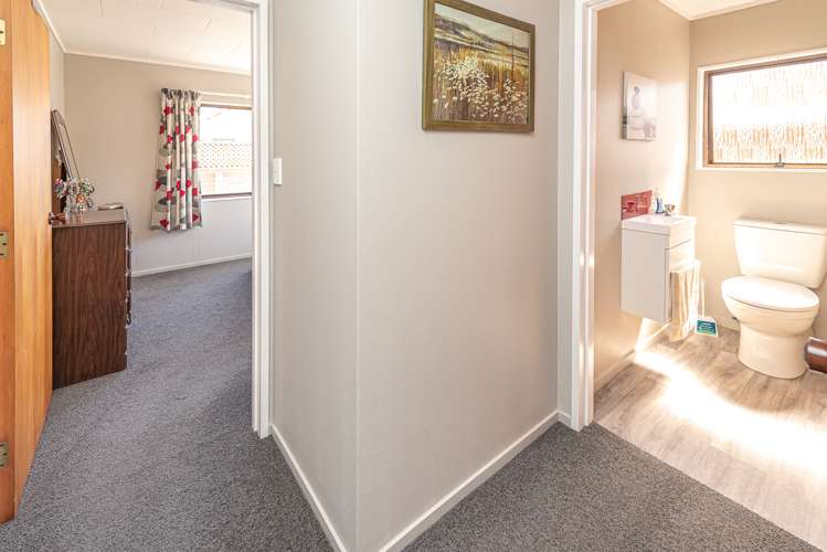 6 Campbell Street Wanganui Central_17