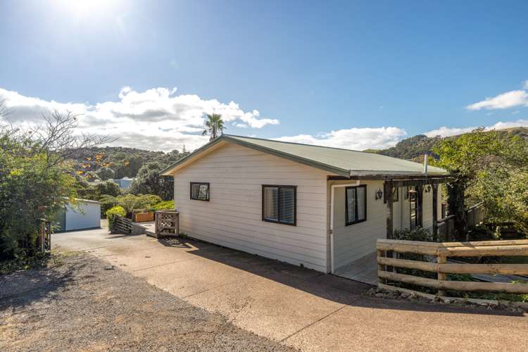 94 Ostend Road Ostend_15