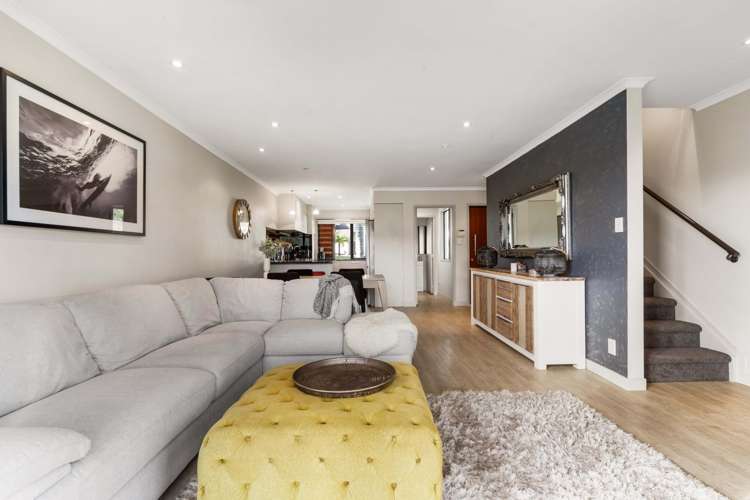 16C Sanctuary Cove Pauanui_10