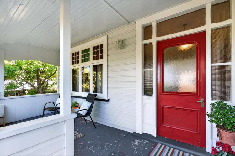 3 Second Street Masterton_26