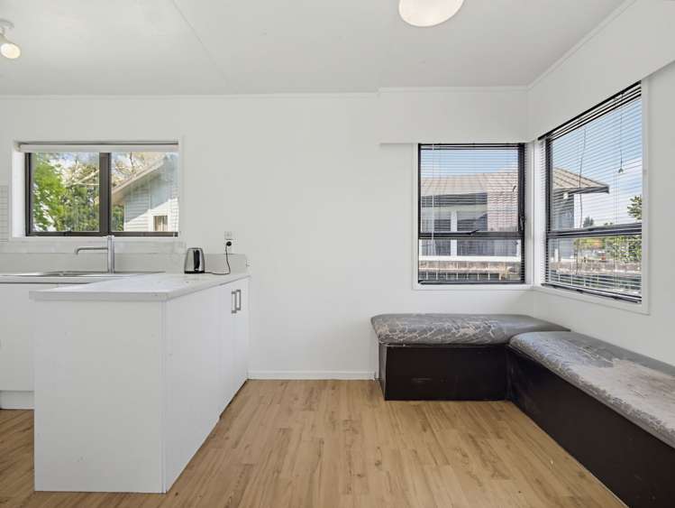 20 Coventry Road Melville_8