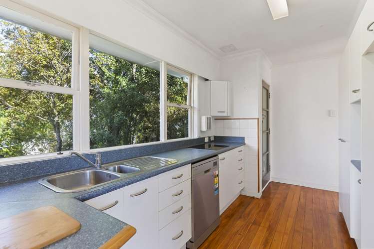 83 Matipo Road Mairangi Bay_7