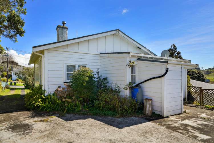 5 Miro Street Helensville_10
