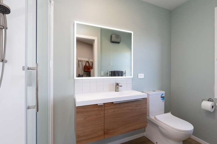 31 Farleigh Street Atawhai_15