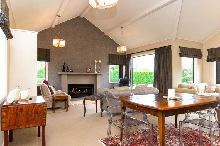 16 Gordon Street Jervoistown_7