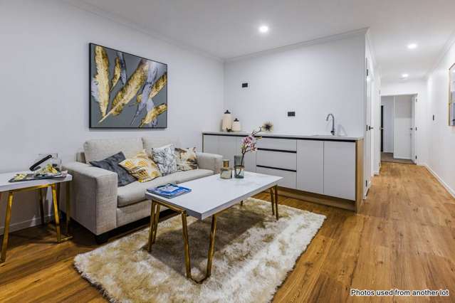 2, 12, 22/717 Sandringham Road Extension Mt Roskill South_4