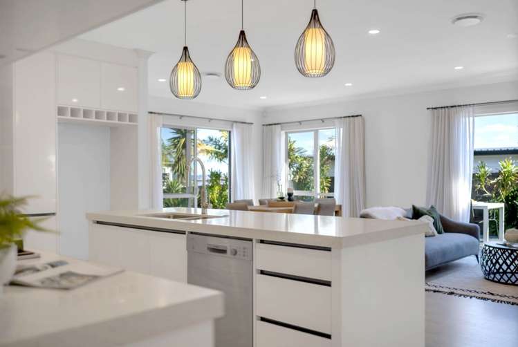 57 Seventh View Avenue_0