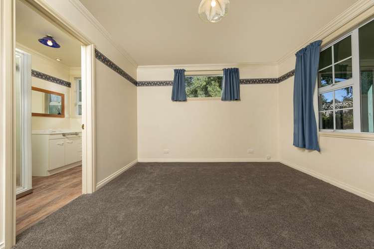 27 Achilles Place Wanaka_10