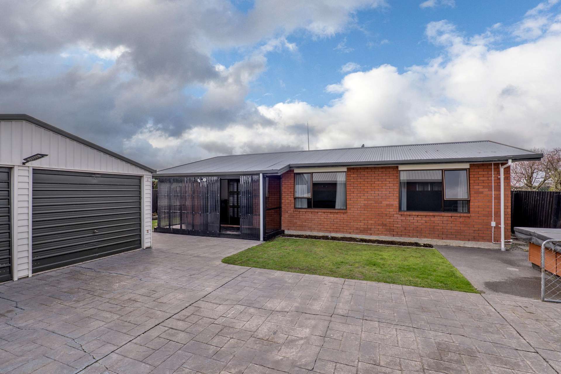 1/42 Bicknor Street Templeton_0