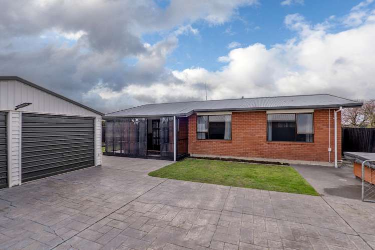 1/42 Bicknor Street_0