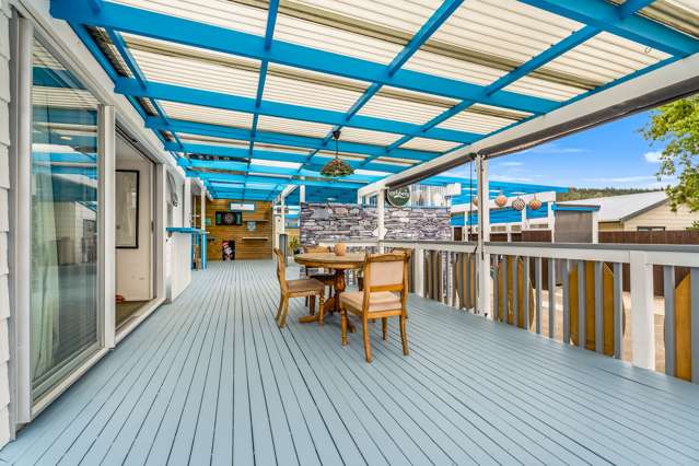 118 Aberdeen Place Whangamata_4