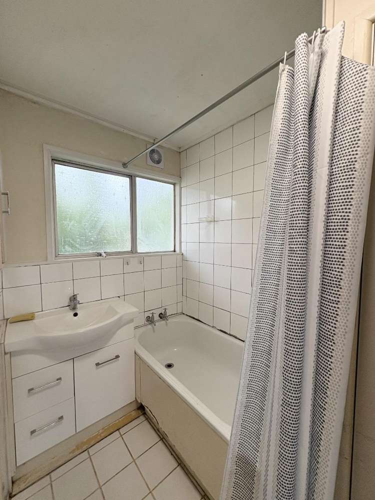 10/1 Kingsway Avenue Sandringham_8