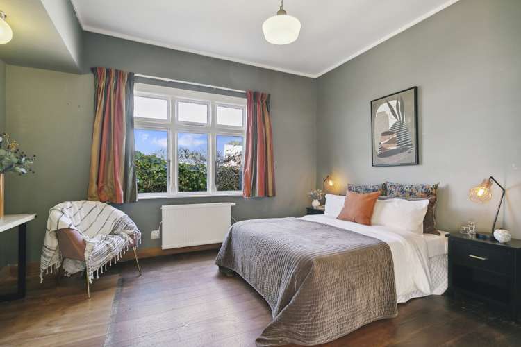 10a Cargill Street Karori_9