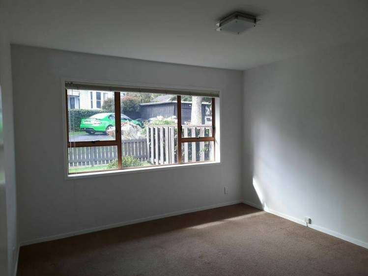 1/47 Moana Avenue 1739_5