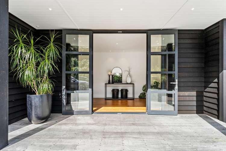 79 Bishop Lane Matakana_26
