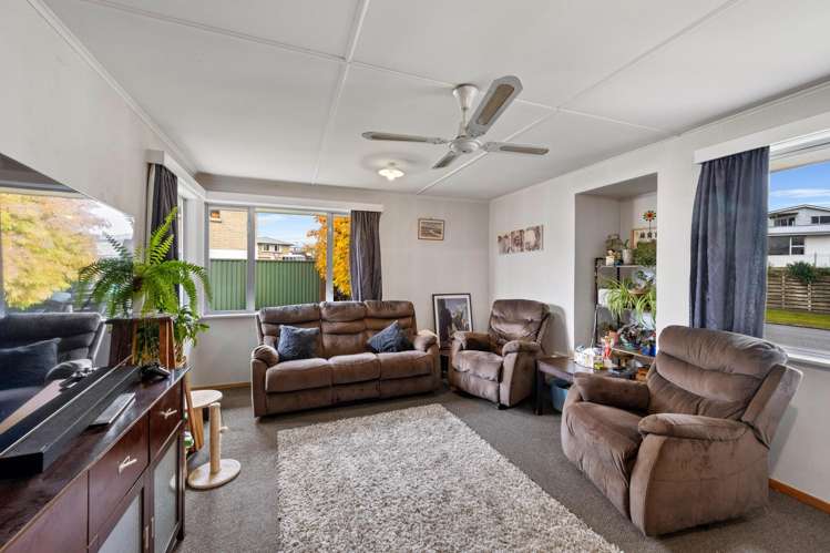 110 Ventry Street Alexandra_13