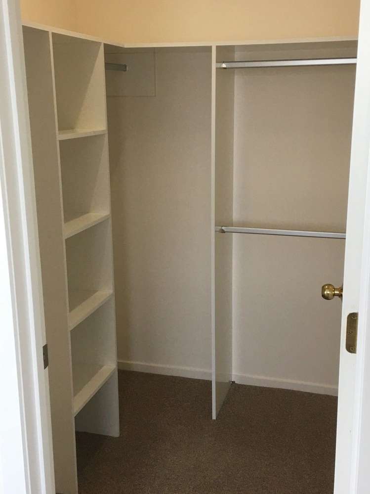 3 Pistachio Place Goodwood Heights_18