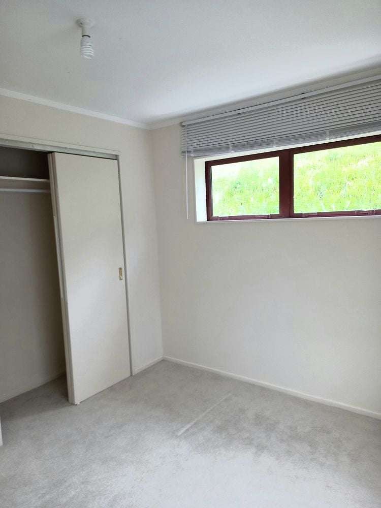 27A Highgrove Lane Totara Vale_5