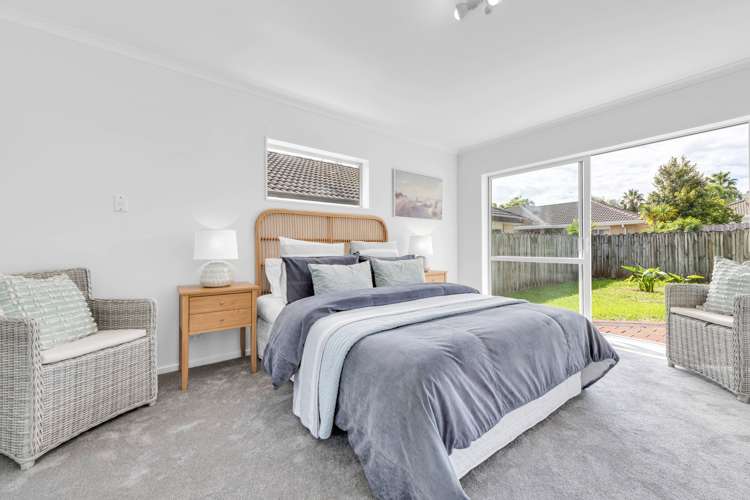 8 Nephin Place East Tamaki Heights_12
