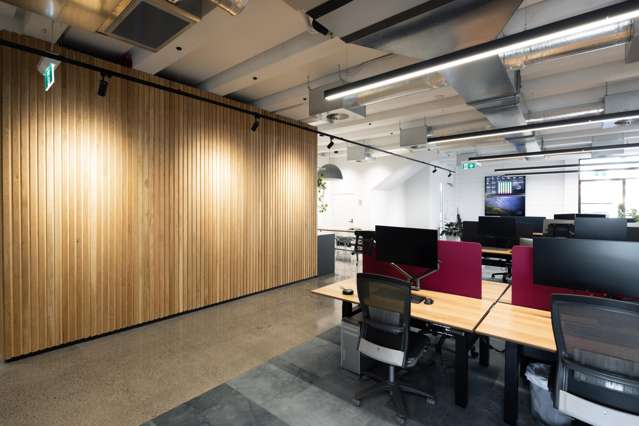 Address withheld Auckland Central_2