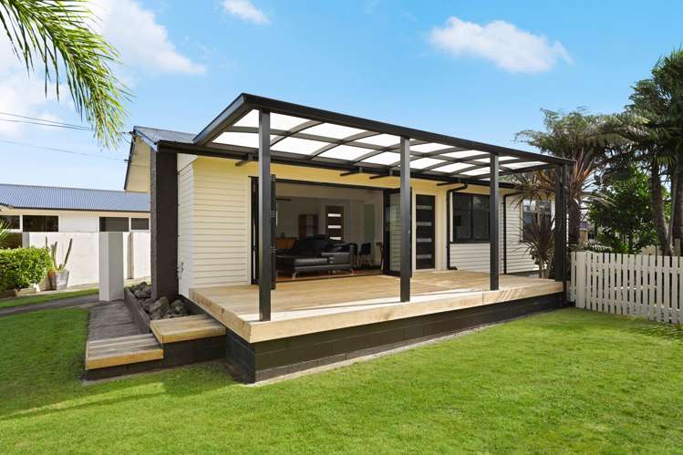 42 English Street Saint Andrews_8