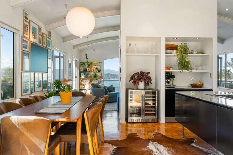 145 Barnard Street Wadestown_6