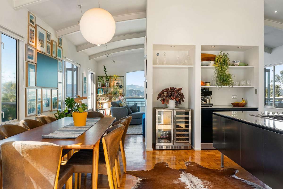 145 Barnard Street_2