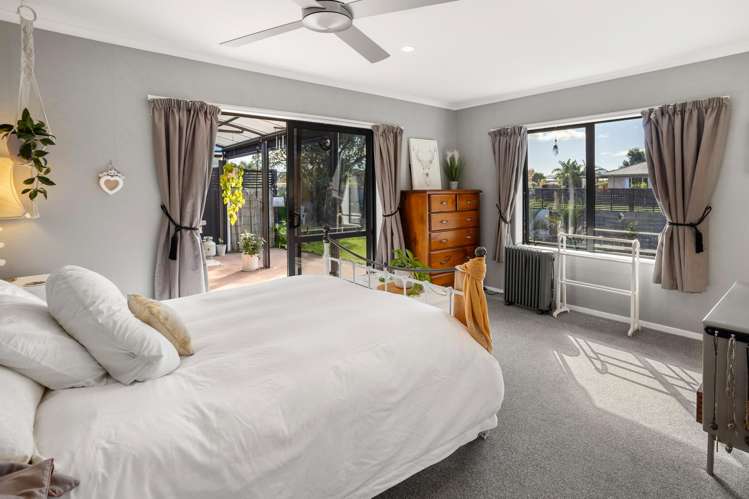 1 Heritage Close Whitianga_15