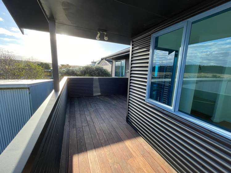  1921 Parewanui Road Tangimoana_14