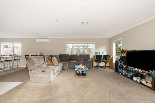 3 Alaina Place Tuakau_4