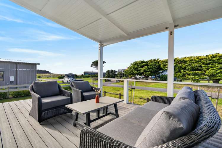 4 Pinedale Crescent Riversdale_19