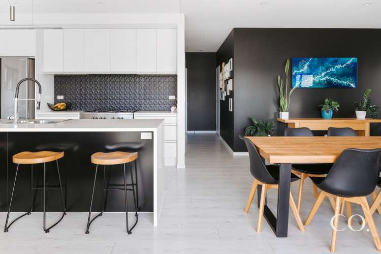 34 Thompson Drive Papamoa_7