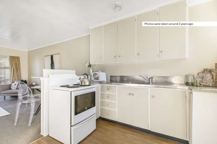 3/67a Princes Street Otahuhu_4