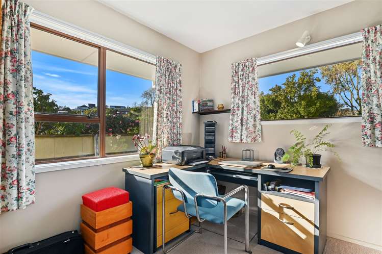 11 Molesworth Place Somerfield_9