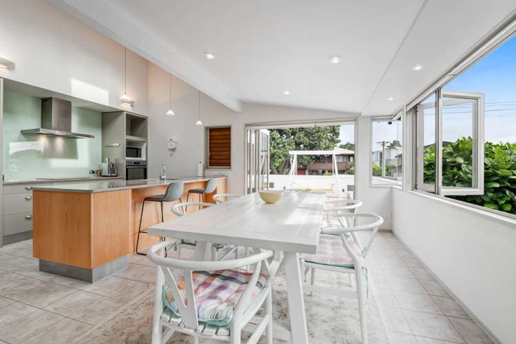 27 Ocean View Road Milford_6