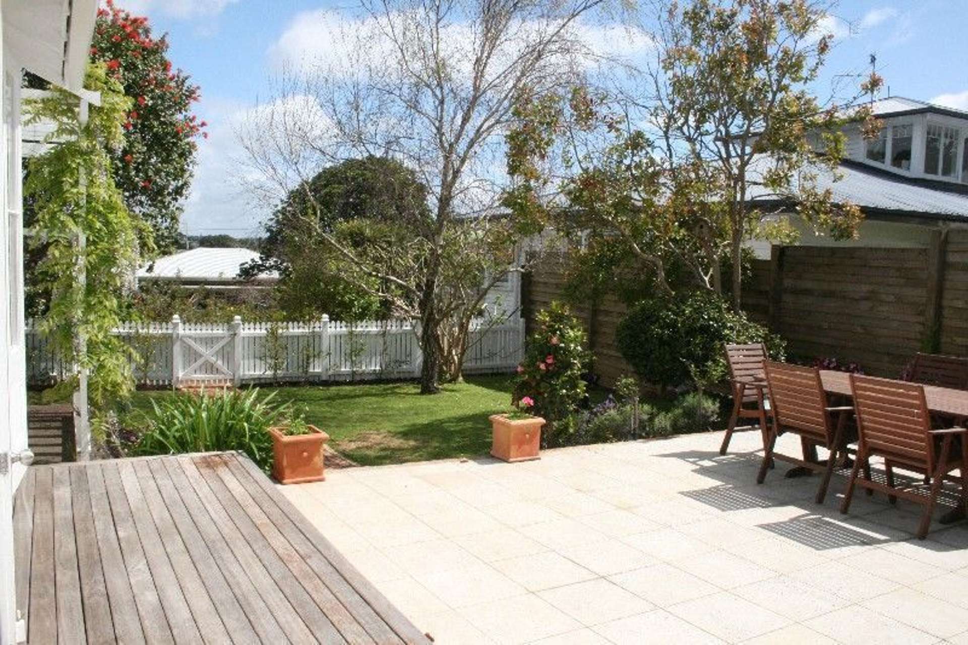 4 Macky Avenue Devonport_0