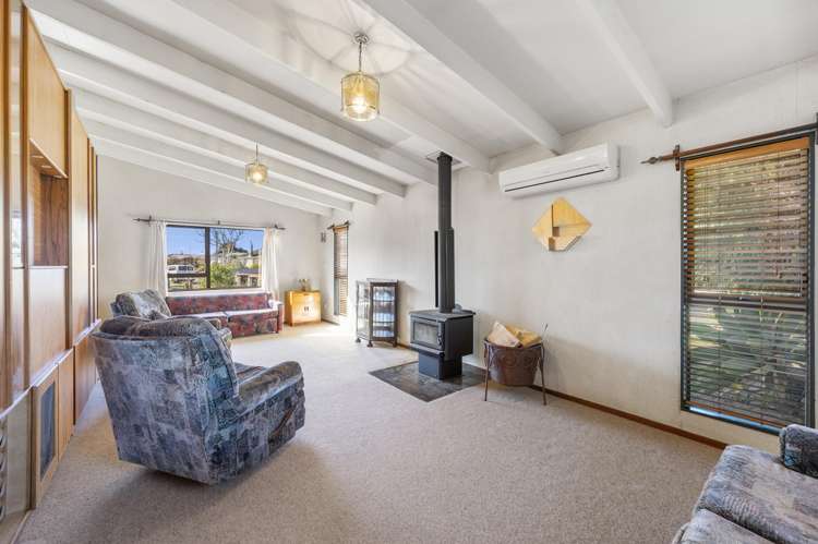 84 Masefield Avenue Maraenui_7