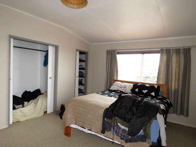 17 Marine Parade Carters Beach_3