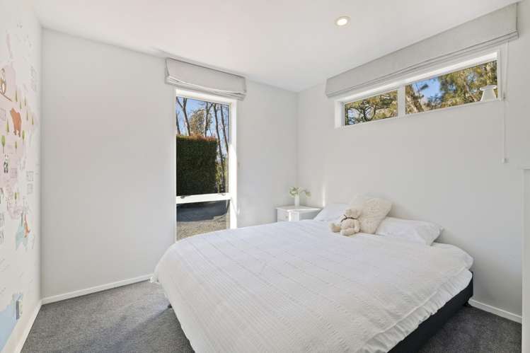 2/44 Wilks Road Dairy Flat_10