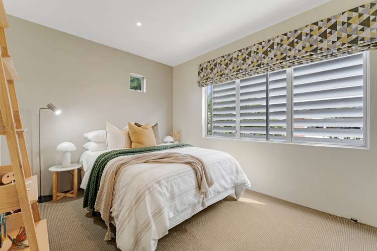 6 Queenstown Road Hillsborough_21