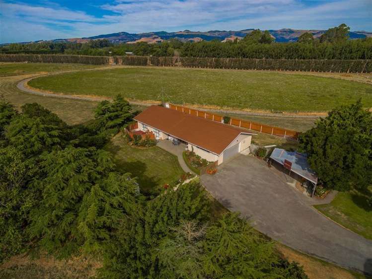 430 Tancreds Road Lincoln_18