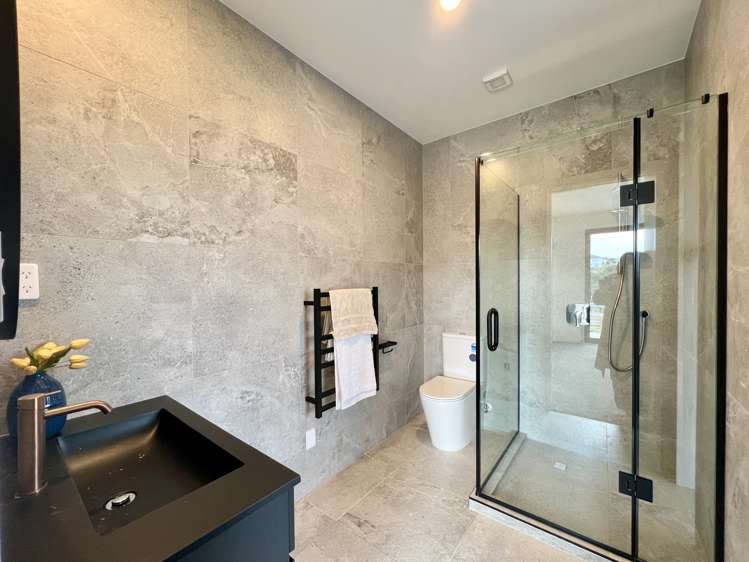 3 Skulander Crescent Millwater_10