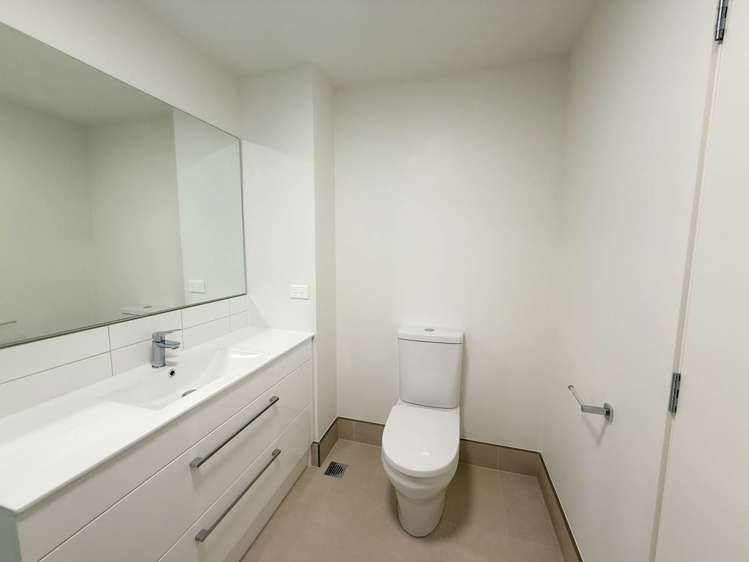 2c/19 Morning Star Place Mount Albert_9