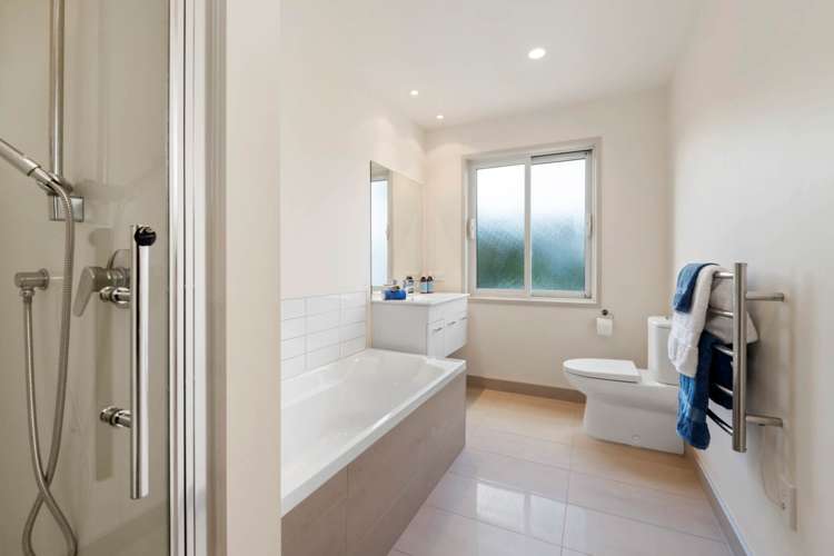 28a Inverness Road Browns Bay_15